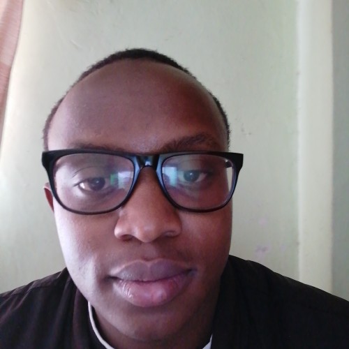Victor N. profile photo