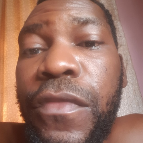 Emeka S. profile photo