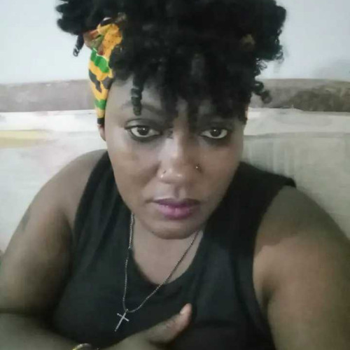 Frida A. profile photo