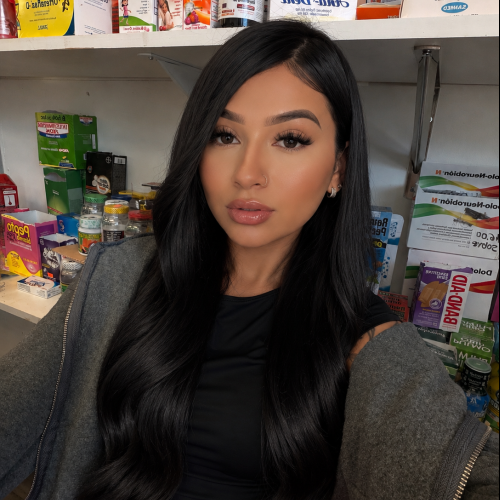 carolina b. profile photo