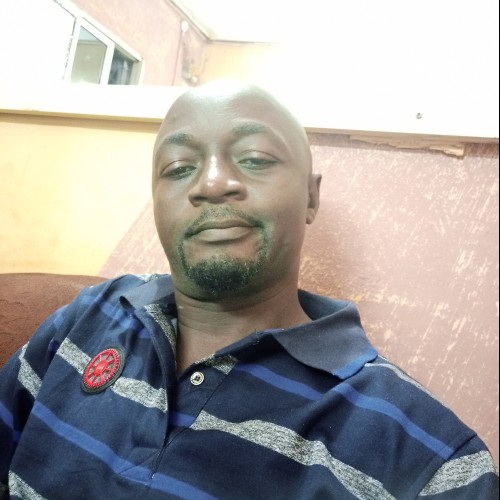 Abel M. profile photo