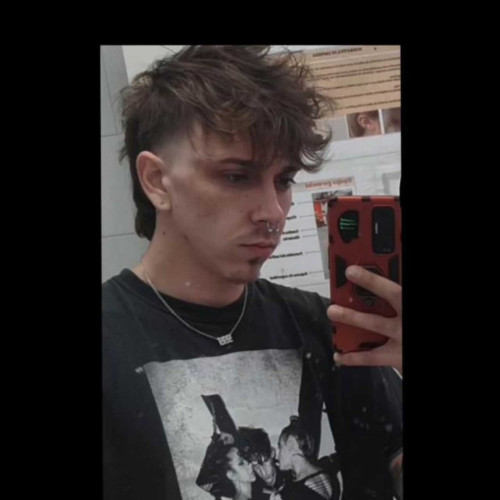adri V. profile photo