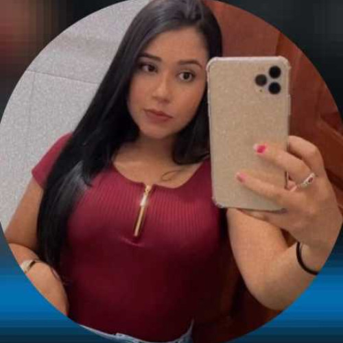 ritika R. profile photo