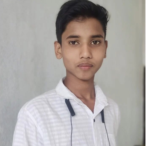 Prakash  K.