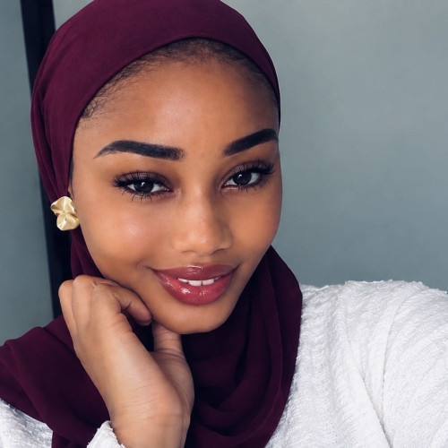 Asma H. profile photo
