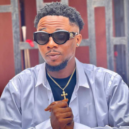 ikechukwu k.