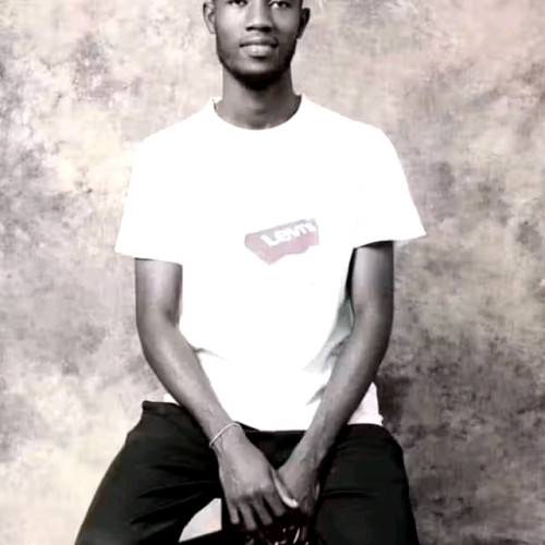 Justice  K. profile photo