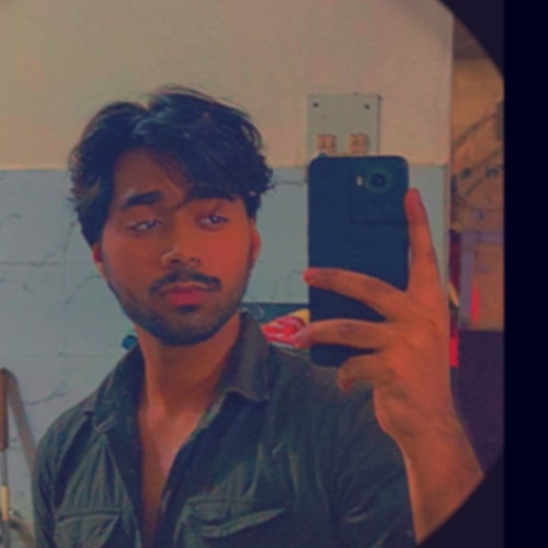 Arun  V. profile photo
