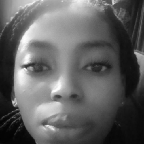 Anastasia L. profile photo