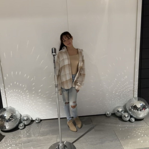 nessabby r. profile photo
