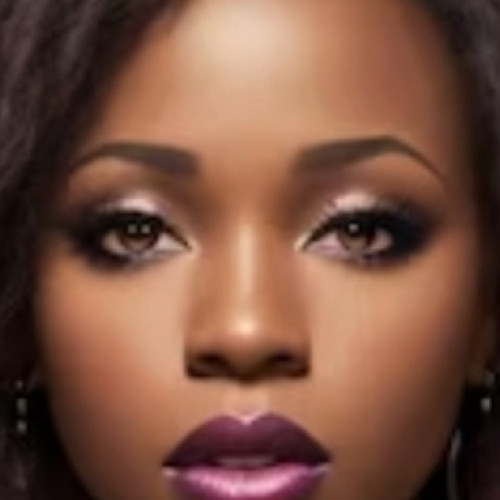 Sassypassion L. profile photo