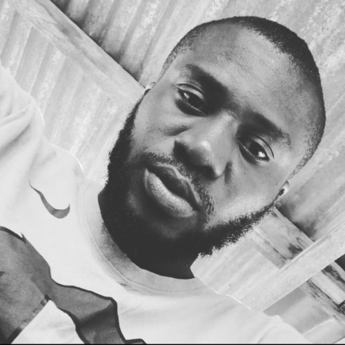 Justin  B. profile photo