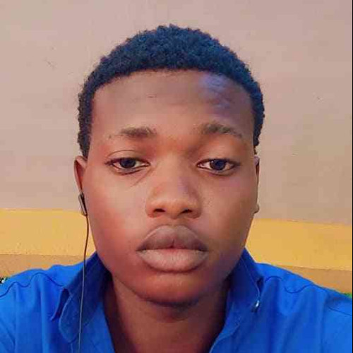 Kelechukwu  O. profile photo