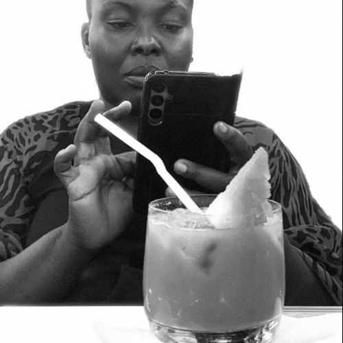 lebene A. profile photo