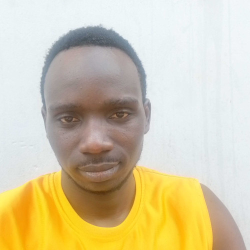 Devis k. profile photo