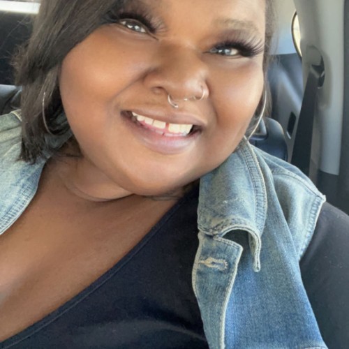 Otemea o. profile photo
