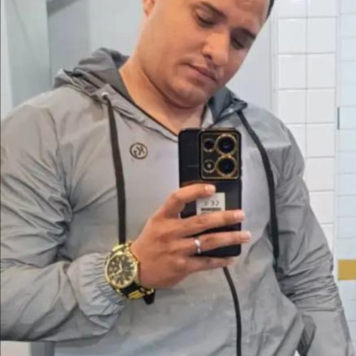 Carlos  G. profile photo