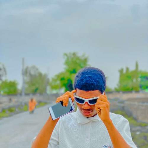 Ibrahim S. profile photo