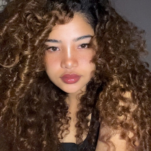 Lyka C. profile photo