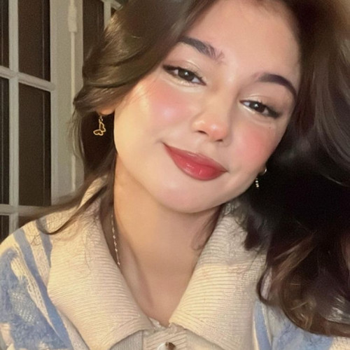 Sumaiya A.