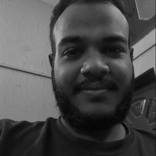 Nazam A. profile photo