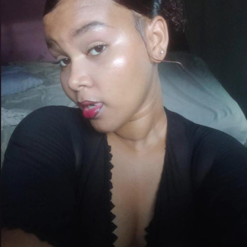 Mía  V. profile photo