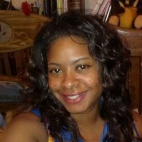 carletta a. profile photo