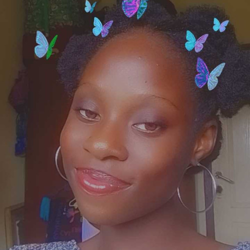 Judith A. profile photo