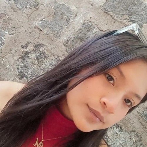 Dayana C.