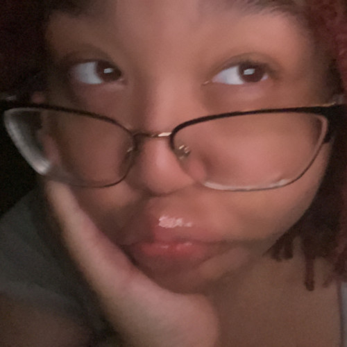 Samara P. profile photo