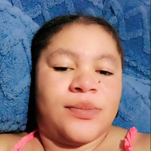 Rosaria P. profile photo