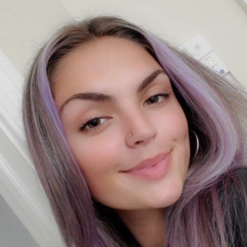 Alexia P.