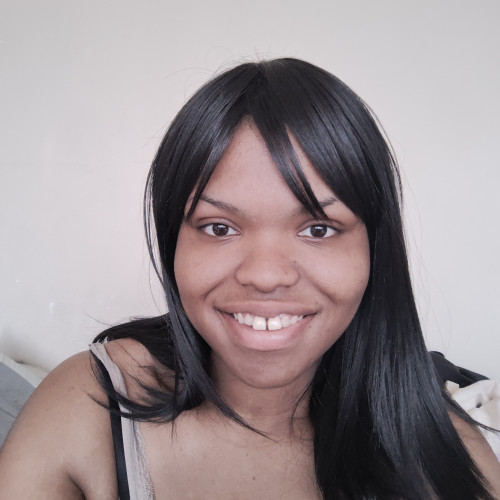 asia t. profile photo