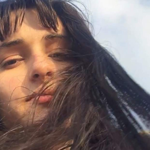 Annie S. profile photo