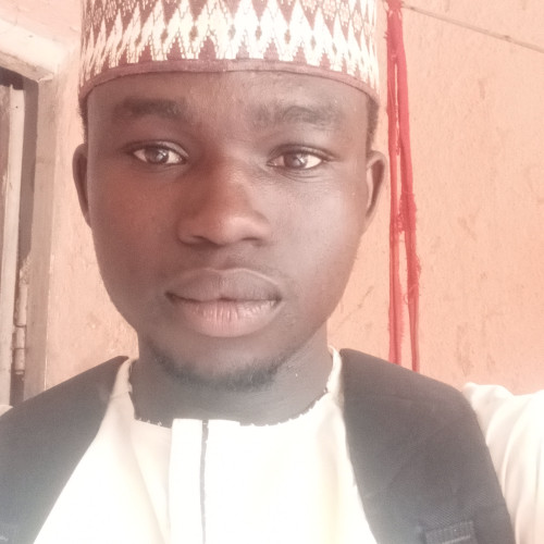 Muhammad M. profile photo