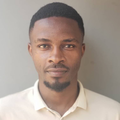 EMANUEL K. profile photo