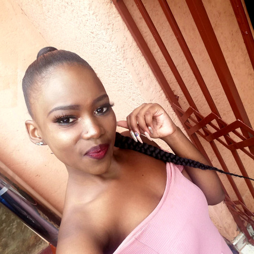 pearl P. profile photo