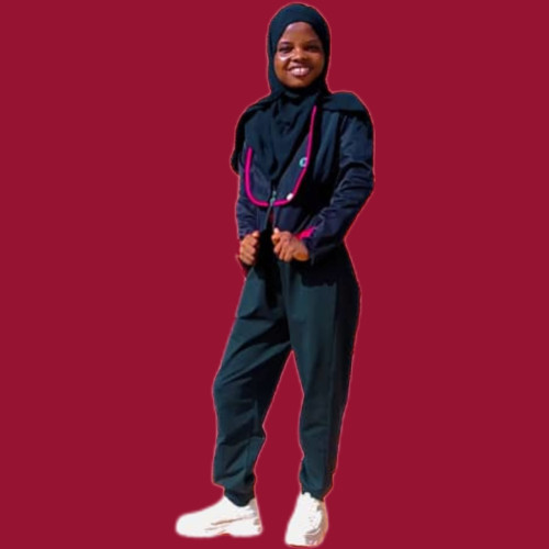 Yusuff  K. profile photo