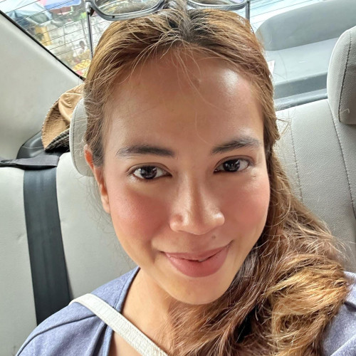 Jaira Nissi C.