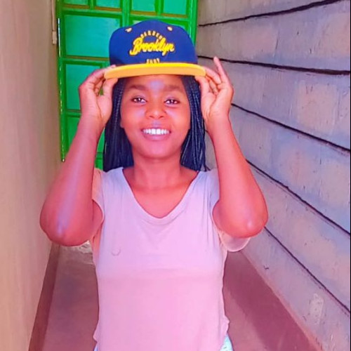 Pindis  K. profile photo