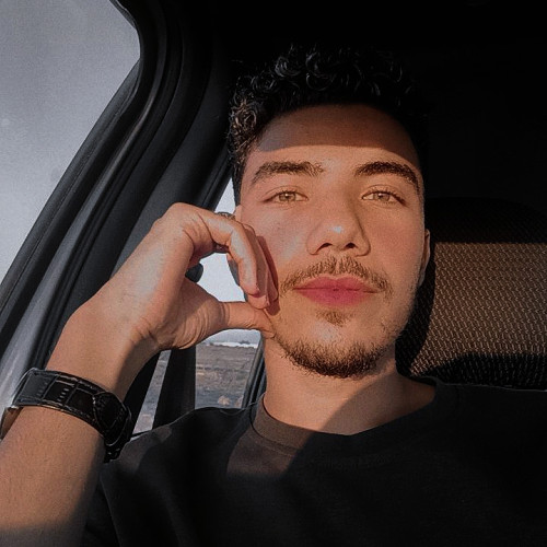 Mankal A. profile photo