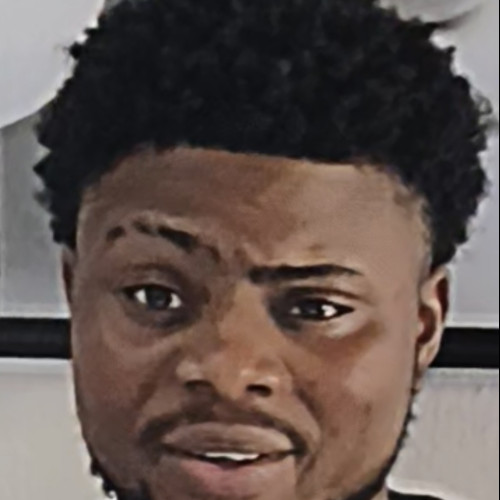 Oladimeji O. profile photo