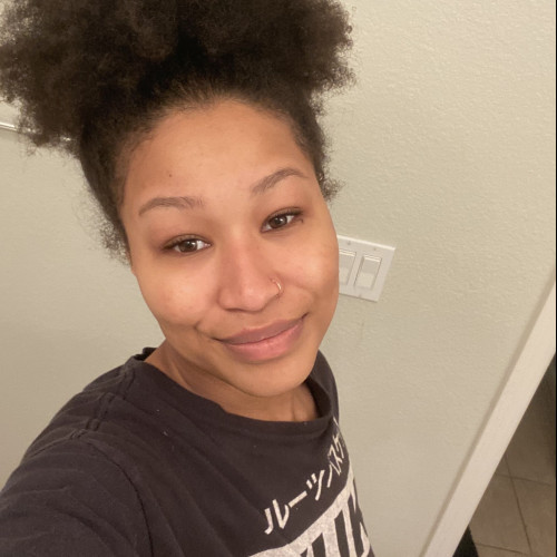Zayy K. profile photo
