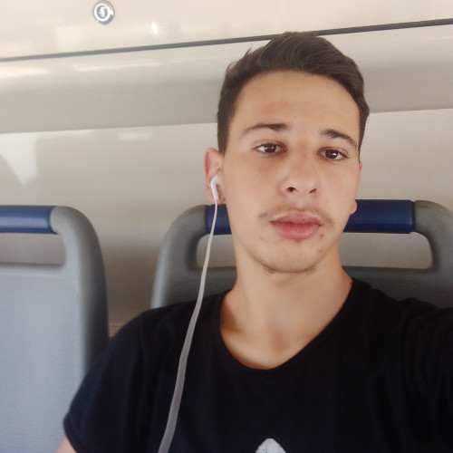 Anwar A. profile photo