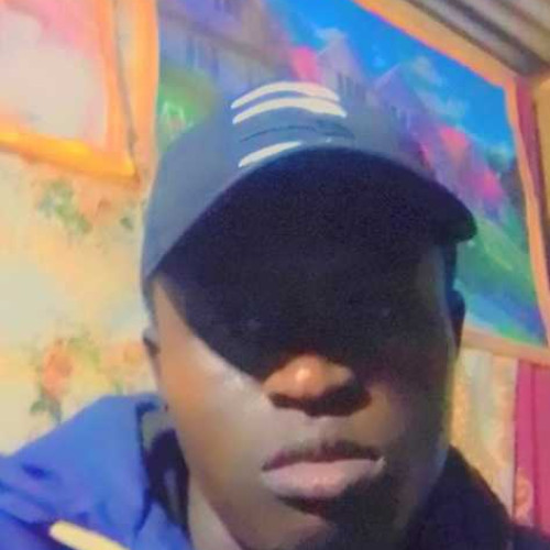 Denoh t. profile photo