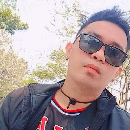 Eleazar C. profile photo