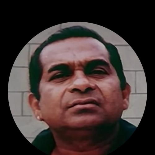 Prabha G. profile photo