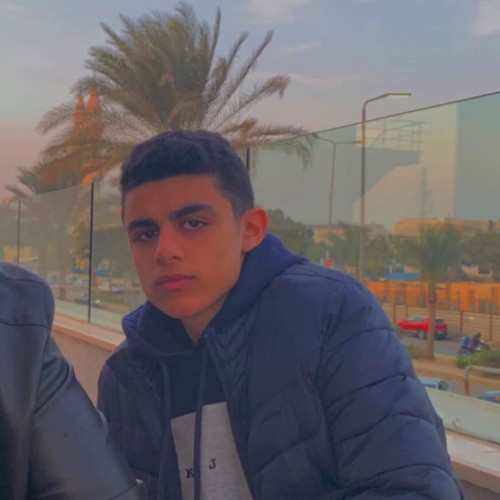 Youssef H.