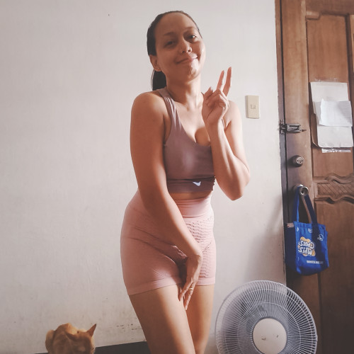 Rhodora C. profile photo