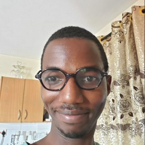 Daniel  M. profile photo